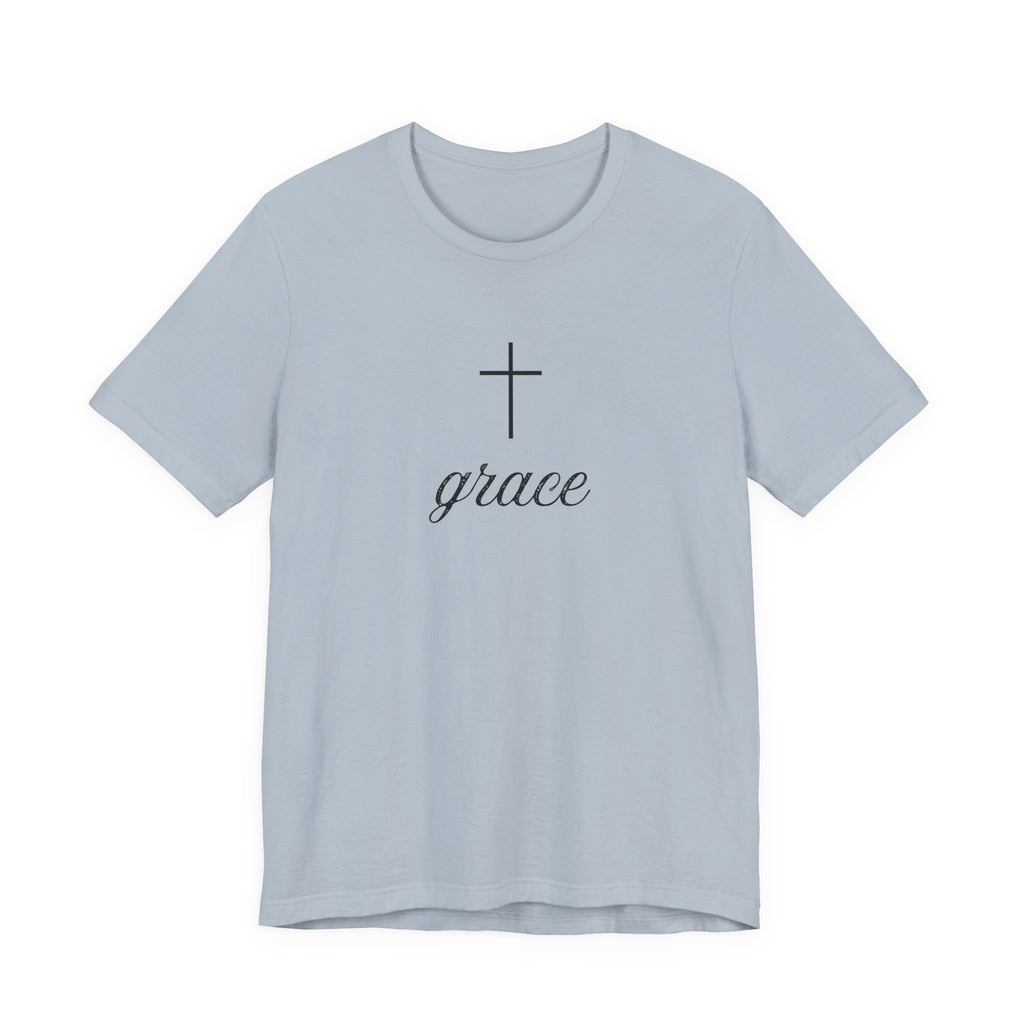 Grace (Adult)