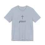 Grace (Adult)