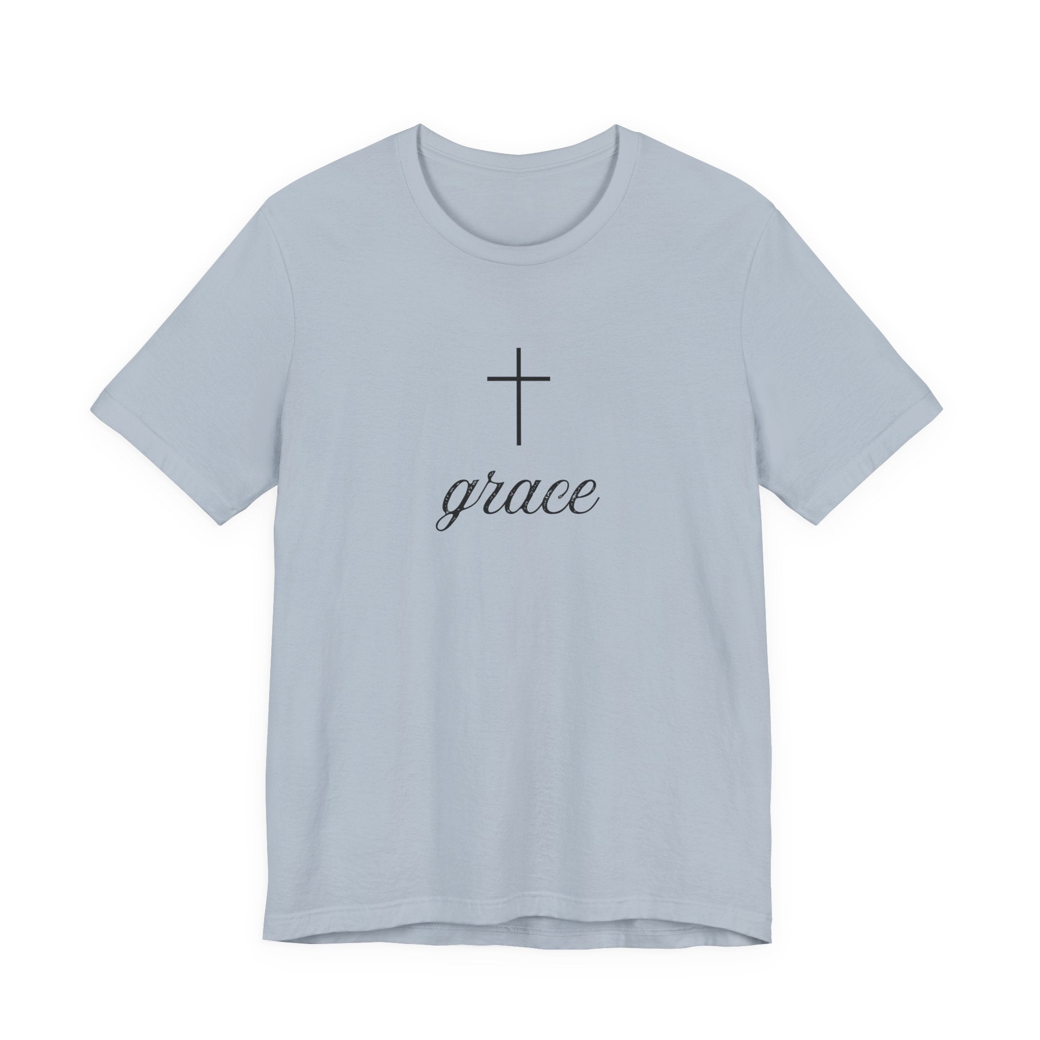Grace (Adult)