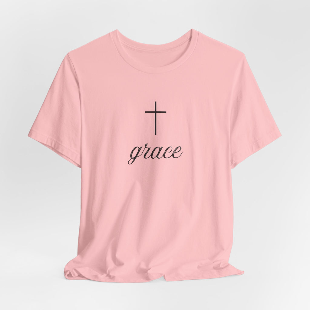 Grace (Adult)