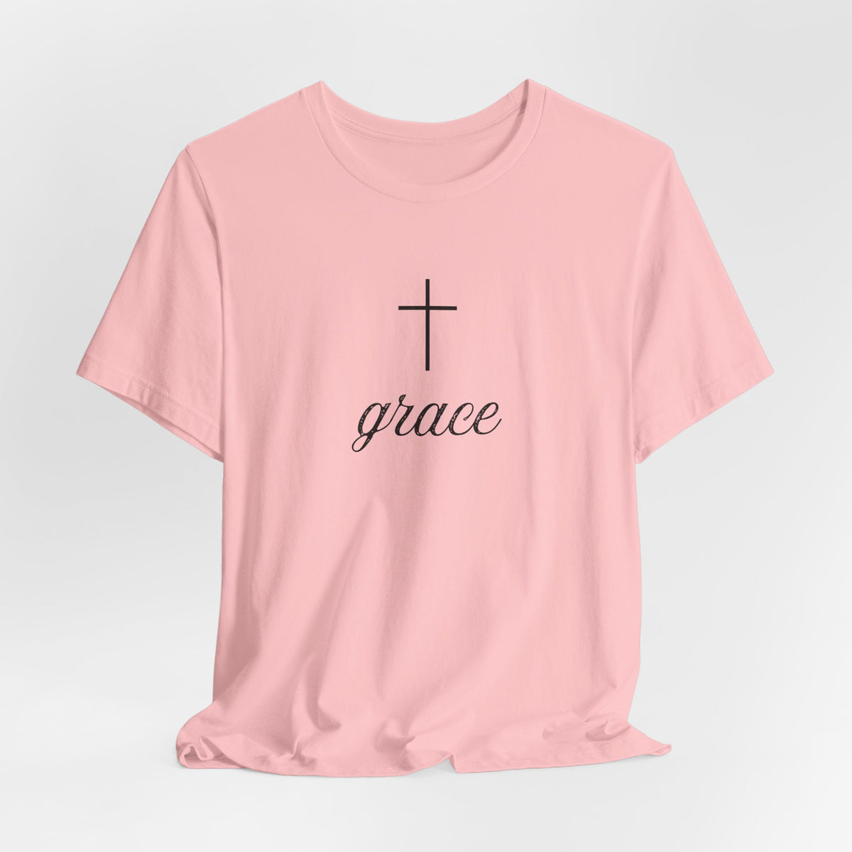 Grace (Adult)