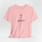 Grace (Adult)
