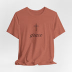 Grace (Adult)