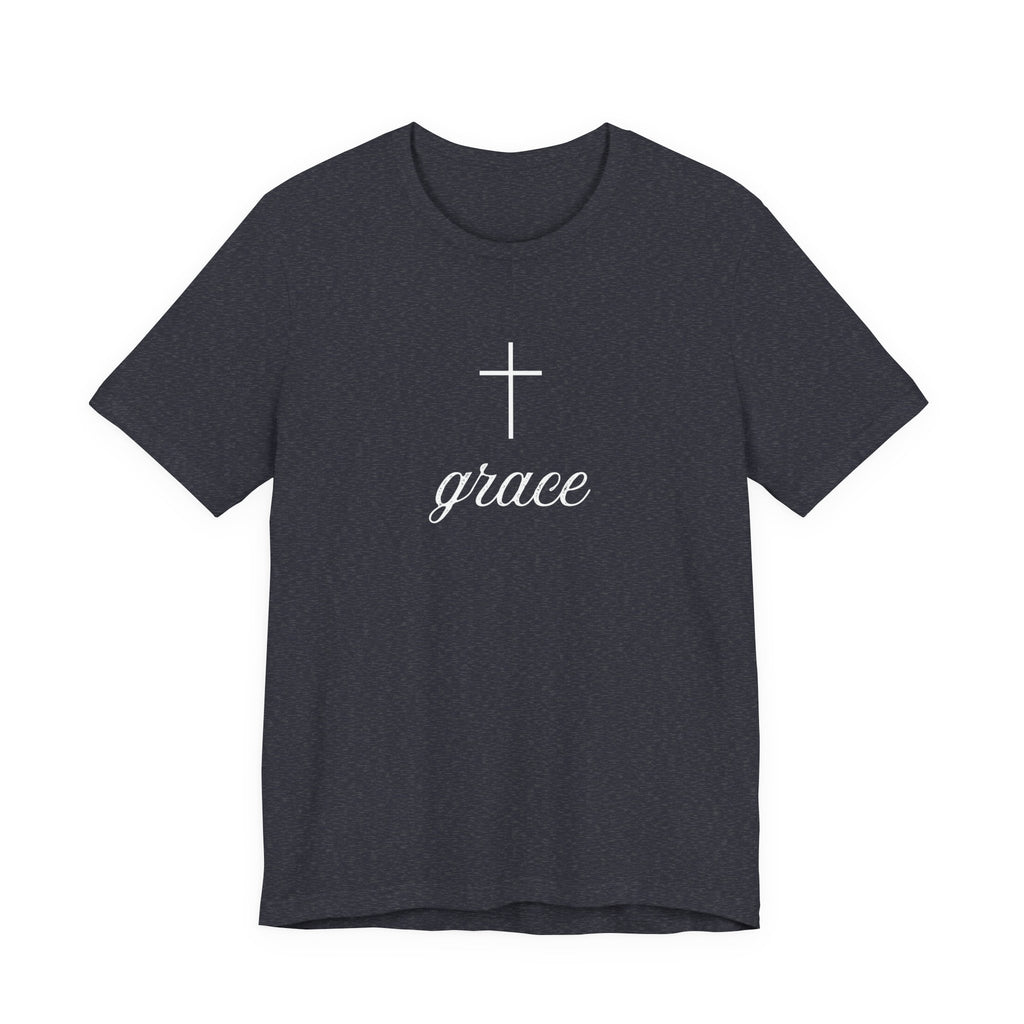 Grace (Adult)
