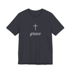 Grace (Adult)