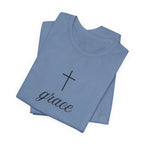 Grace (Adult)