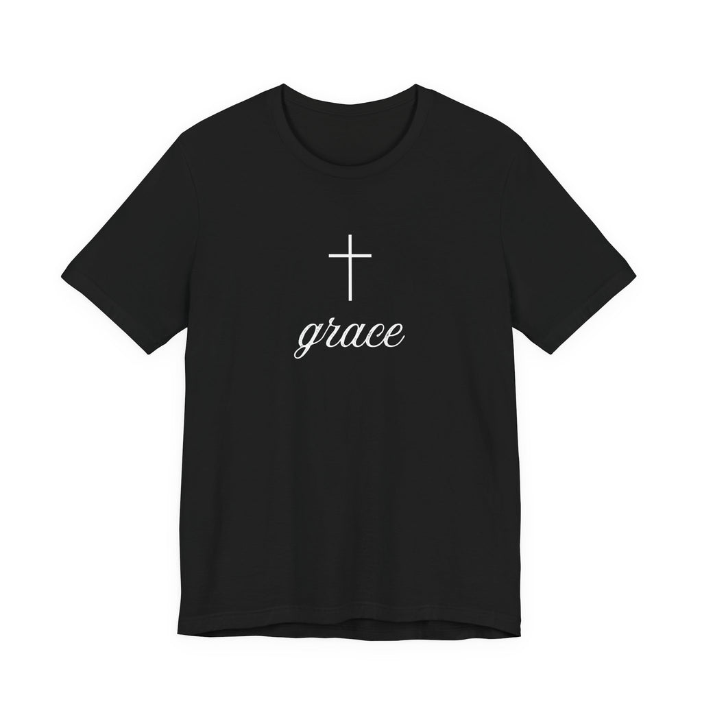 Grace (Adult)