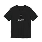 Grace (Adult)