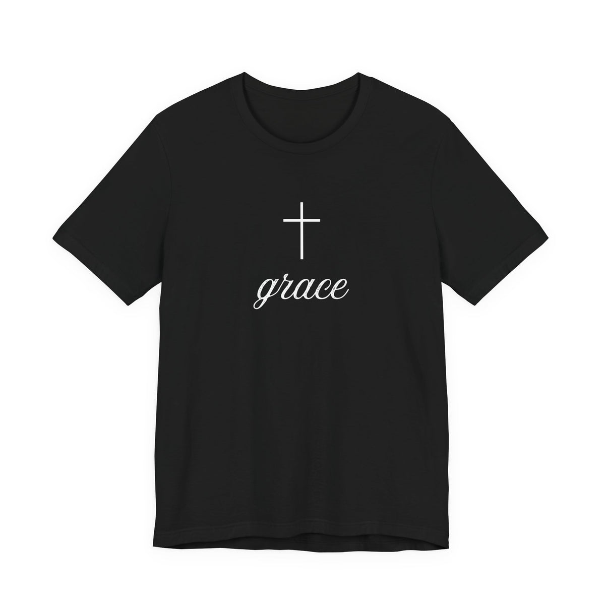Grace (Adult)