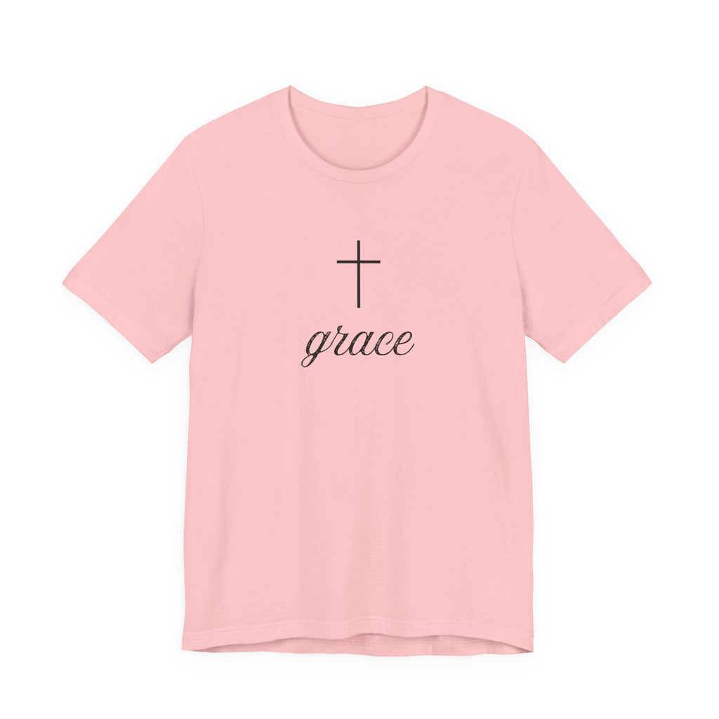 Grace (Adult)
