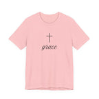 Grace (Adult)