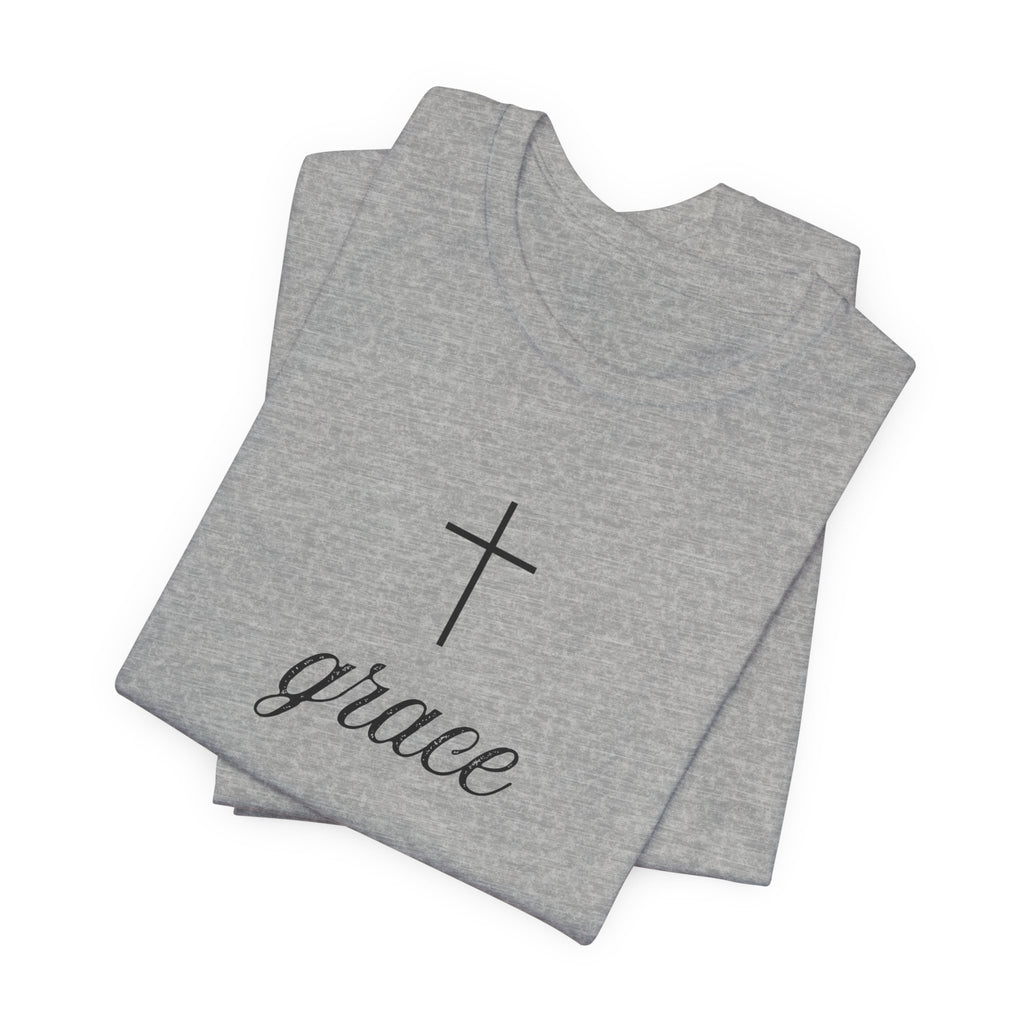 Grace (Adult)