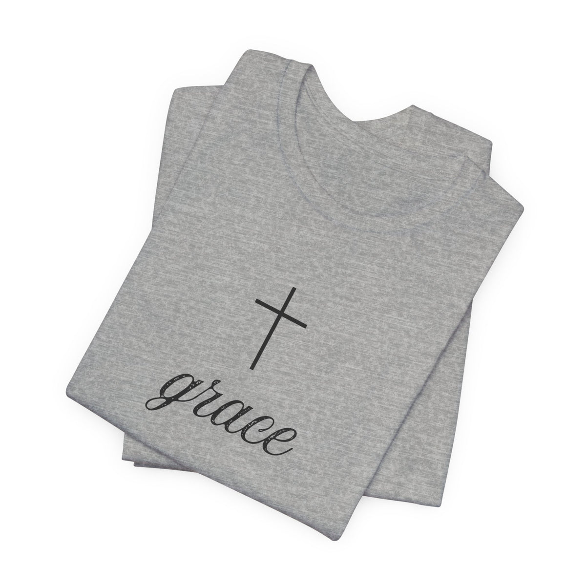 Grace (Adult)
