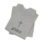 Grace (Adult)