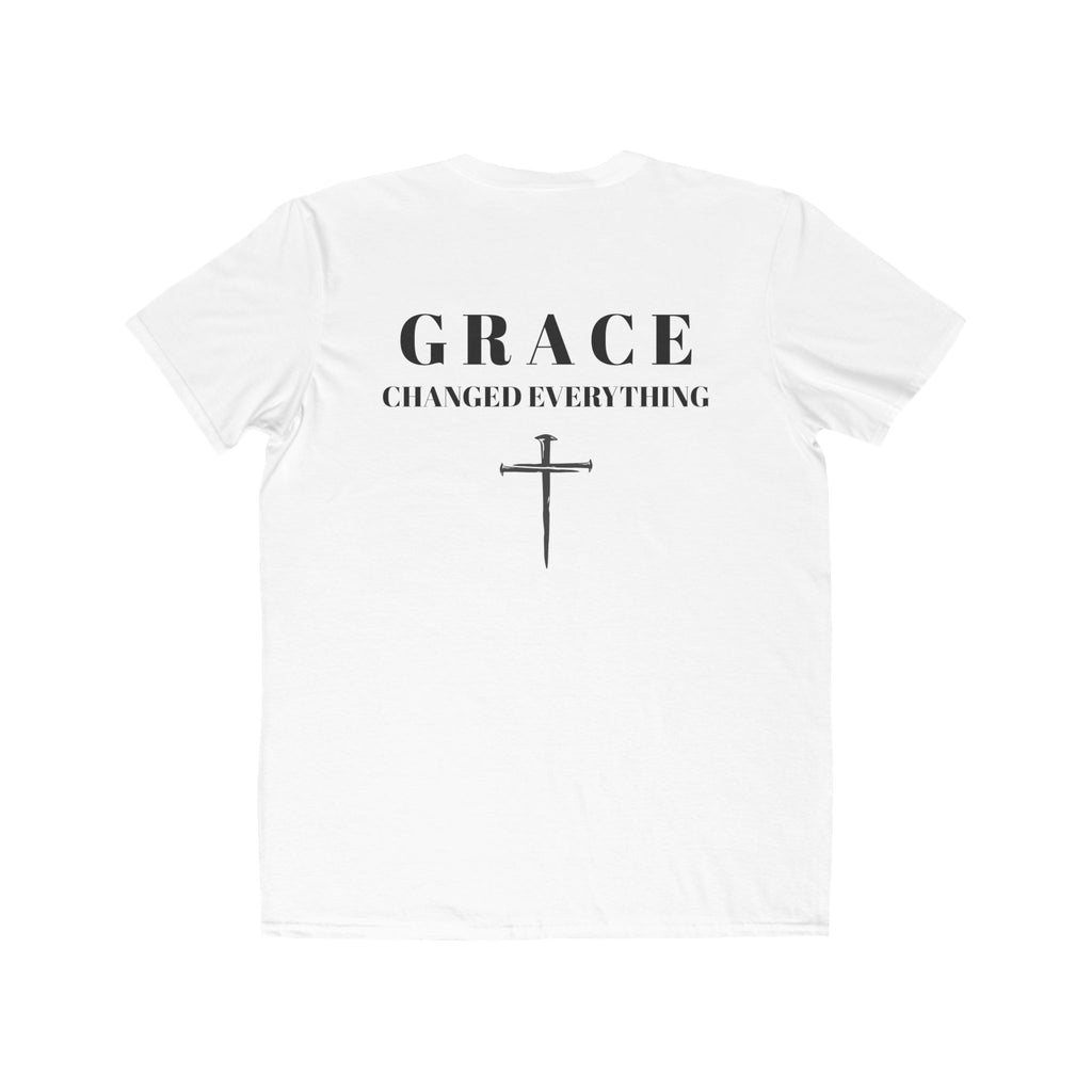 Grace (Adult)