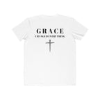 Grace (Adult)