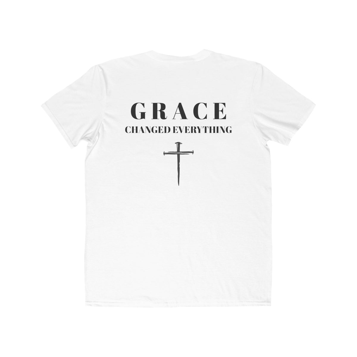 Grace (Adult)