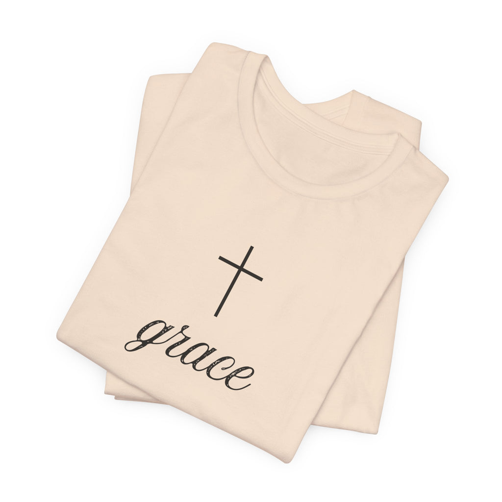 Grace (Adult)