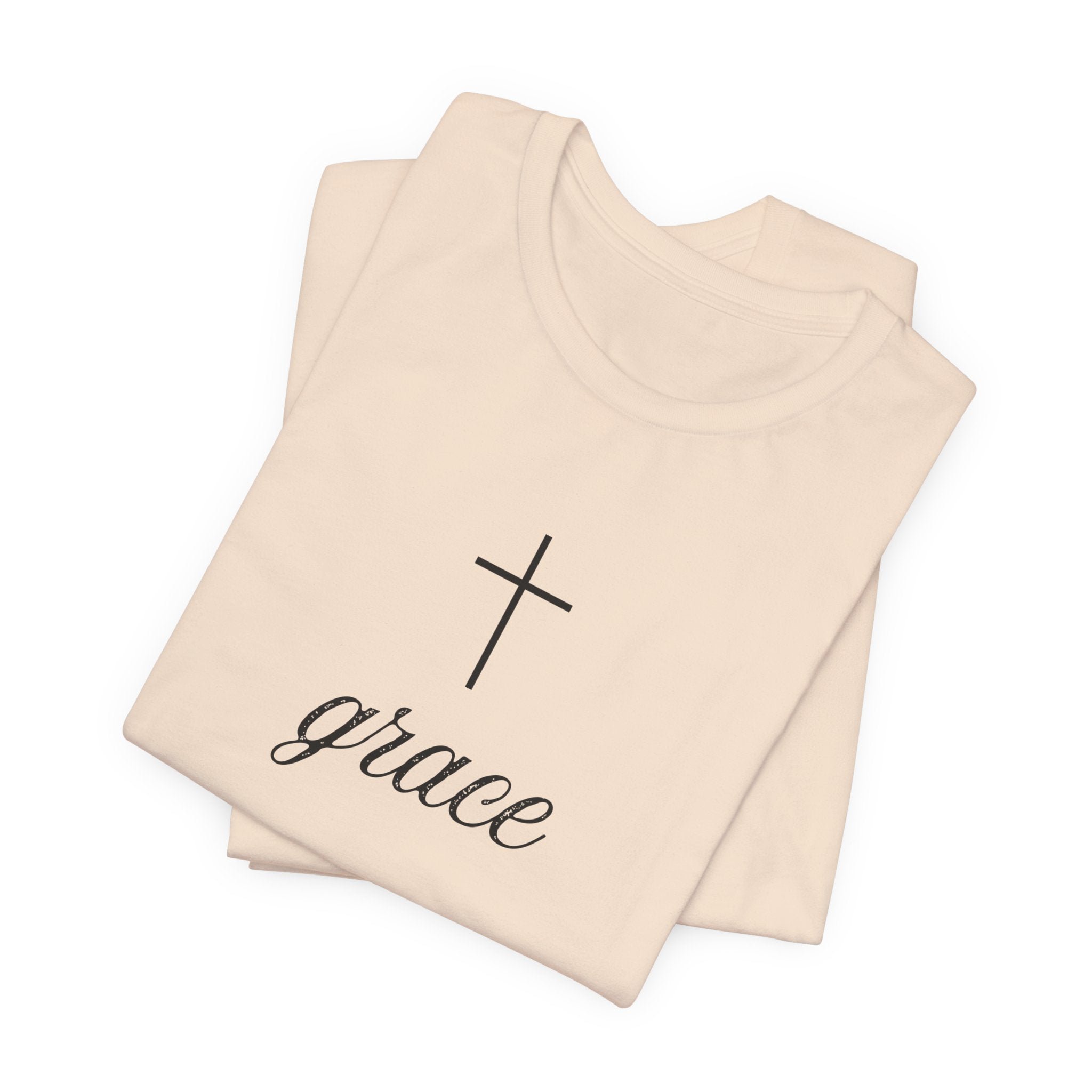 Grace (Adult)