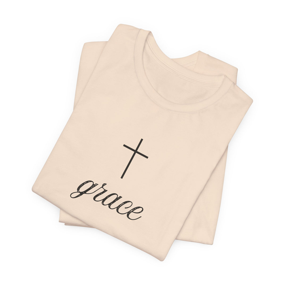 Grace (Adult)