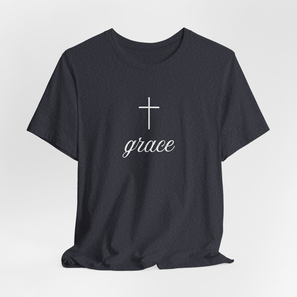 Grace (Adult)