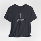 Grace (Adult)
