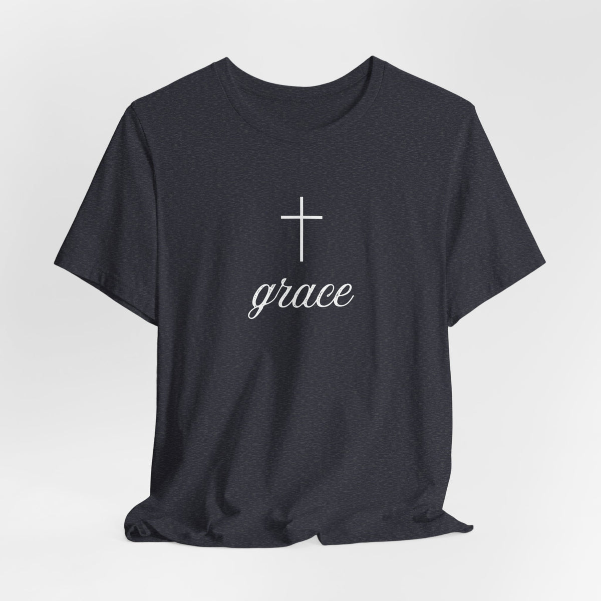 Grace (Adult)