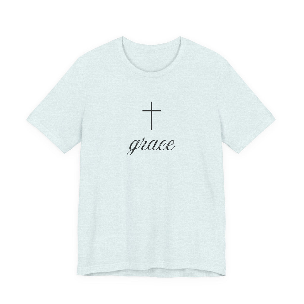 Grace (Adult)