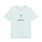 Grace (Adult)