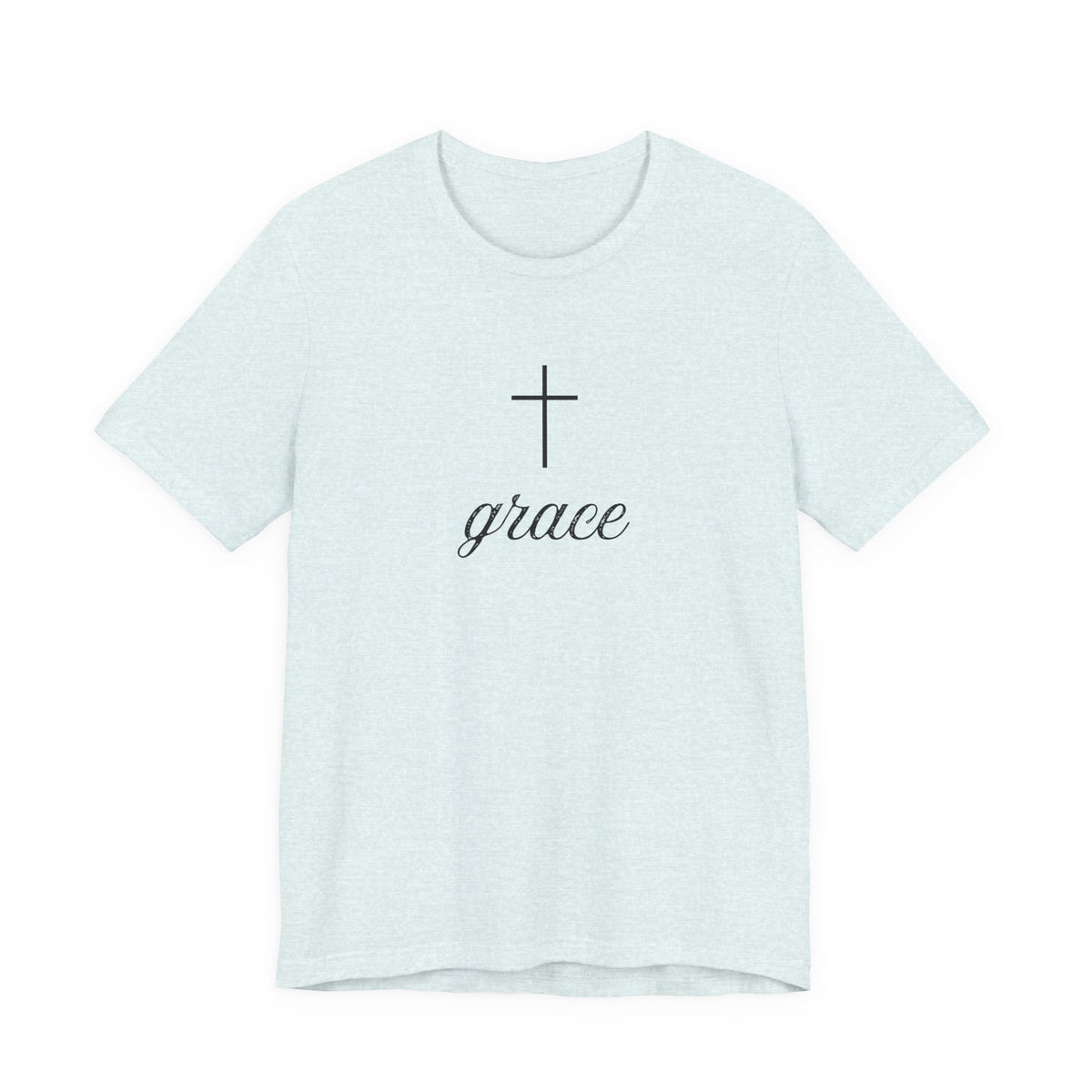 Grace (Adult)