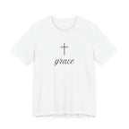 Grace (Adult)