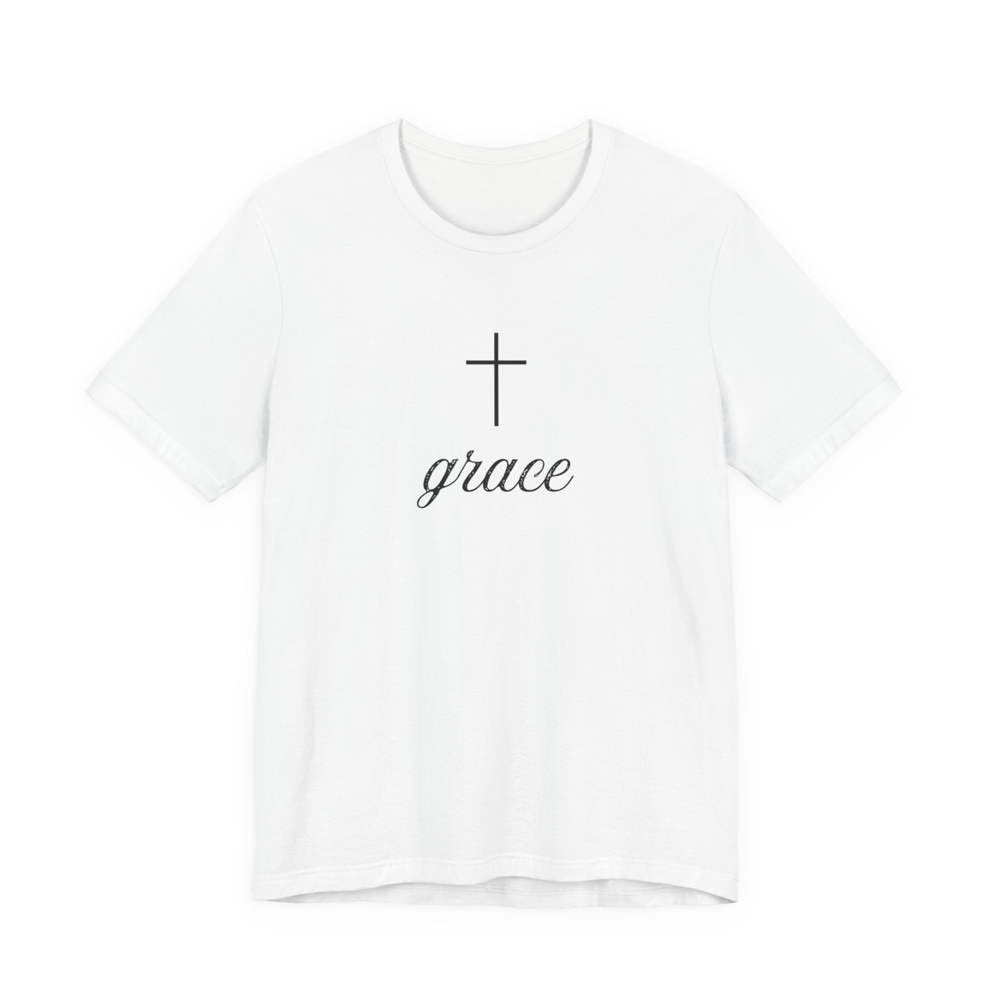 Grace (Adult)