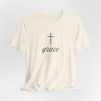 Grace (Adult)