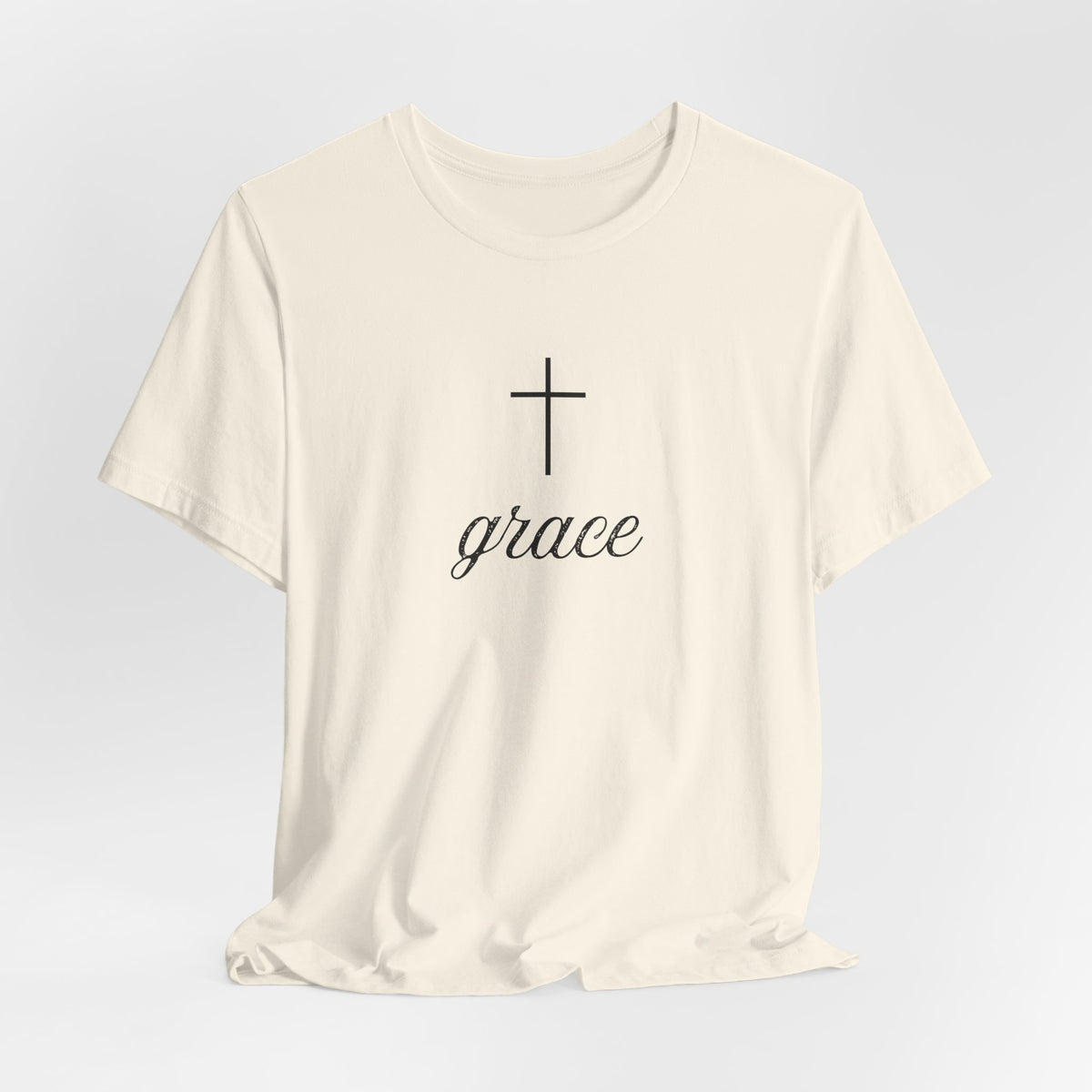 Grace (Adult)