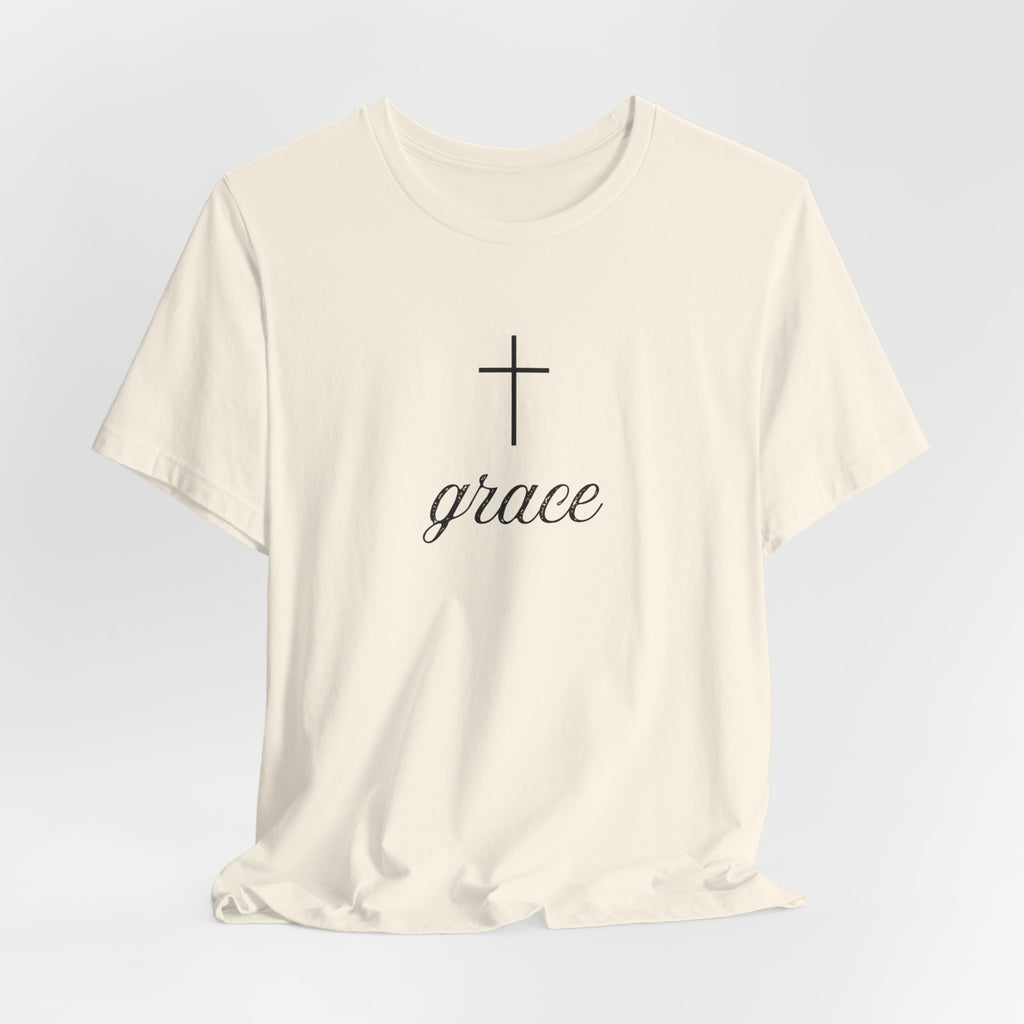 Grace (Adult)