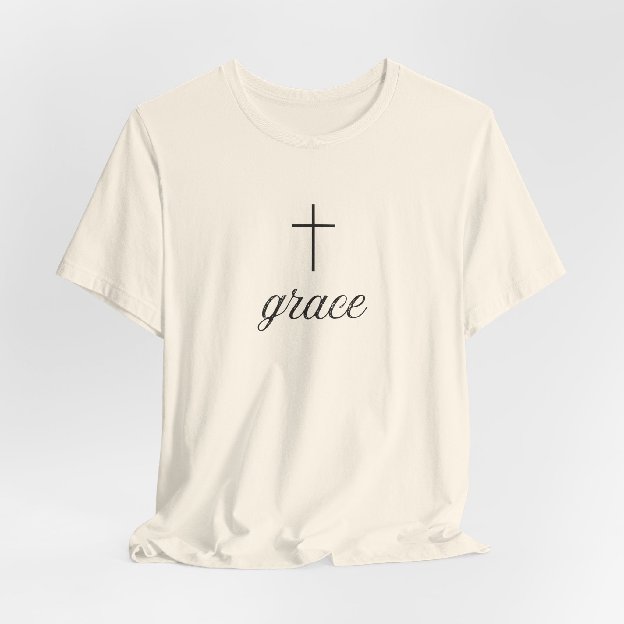Grace (Adult)