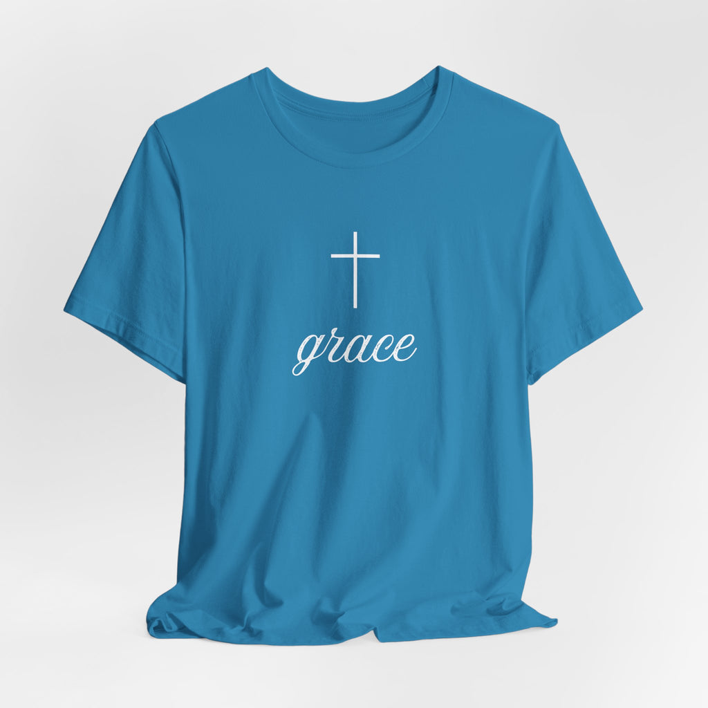 Grace (Adult)