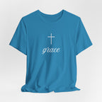 Grace (Adult)
