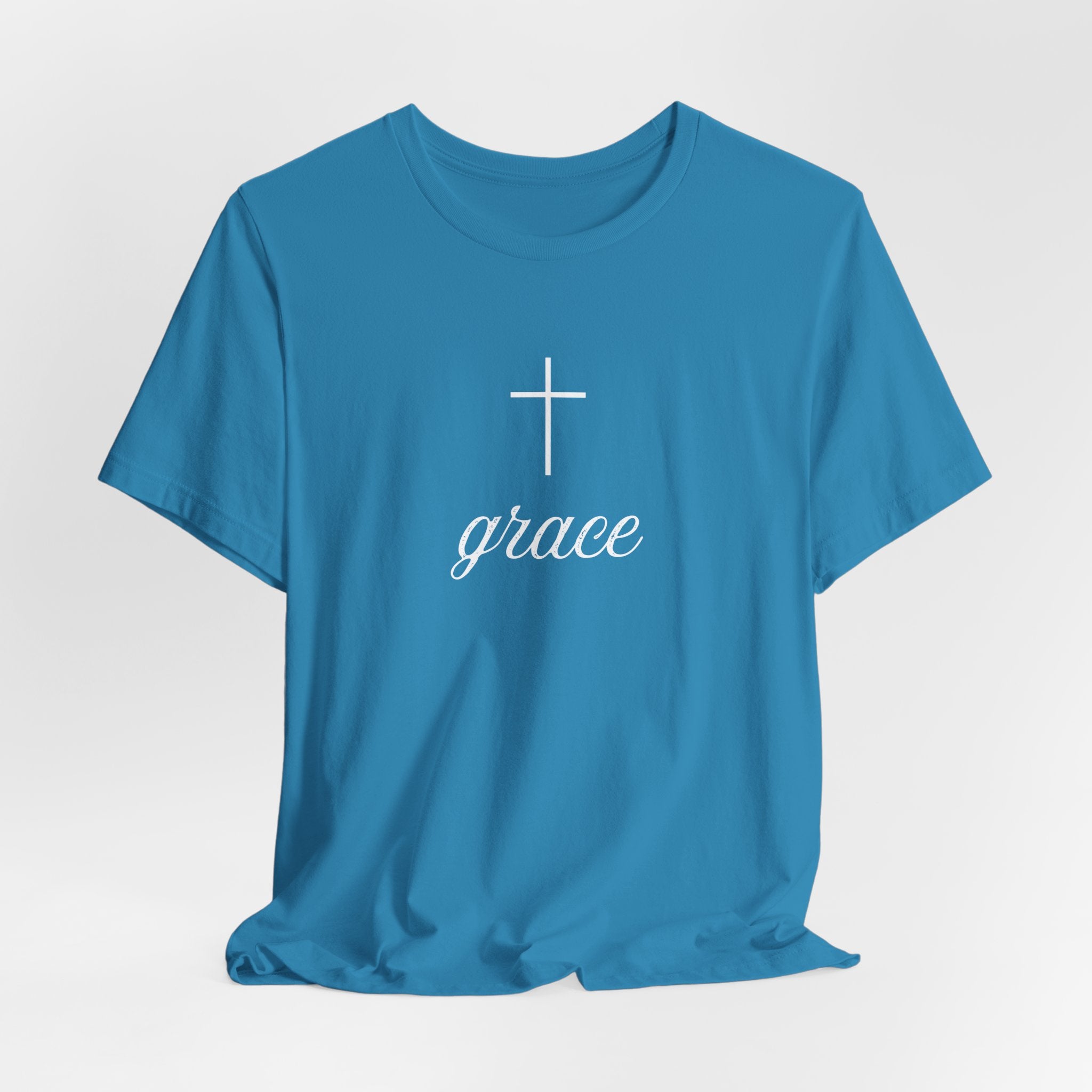Grace (Adult)