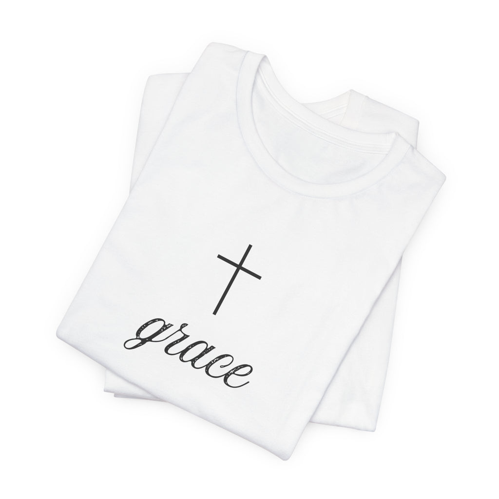 Grace (Adult)