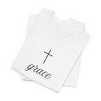 Grace (Adult)