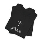 Grace (Adult)