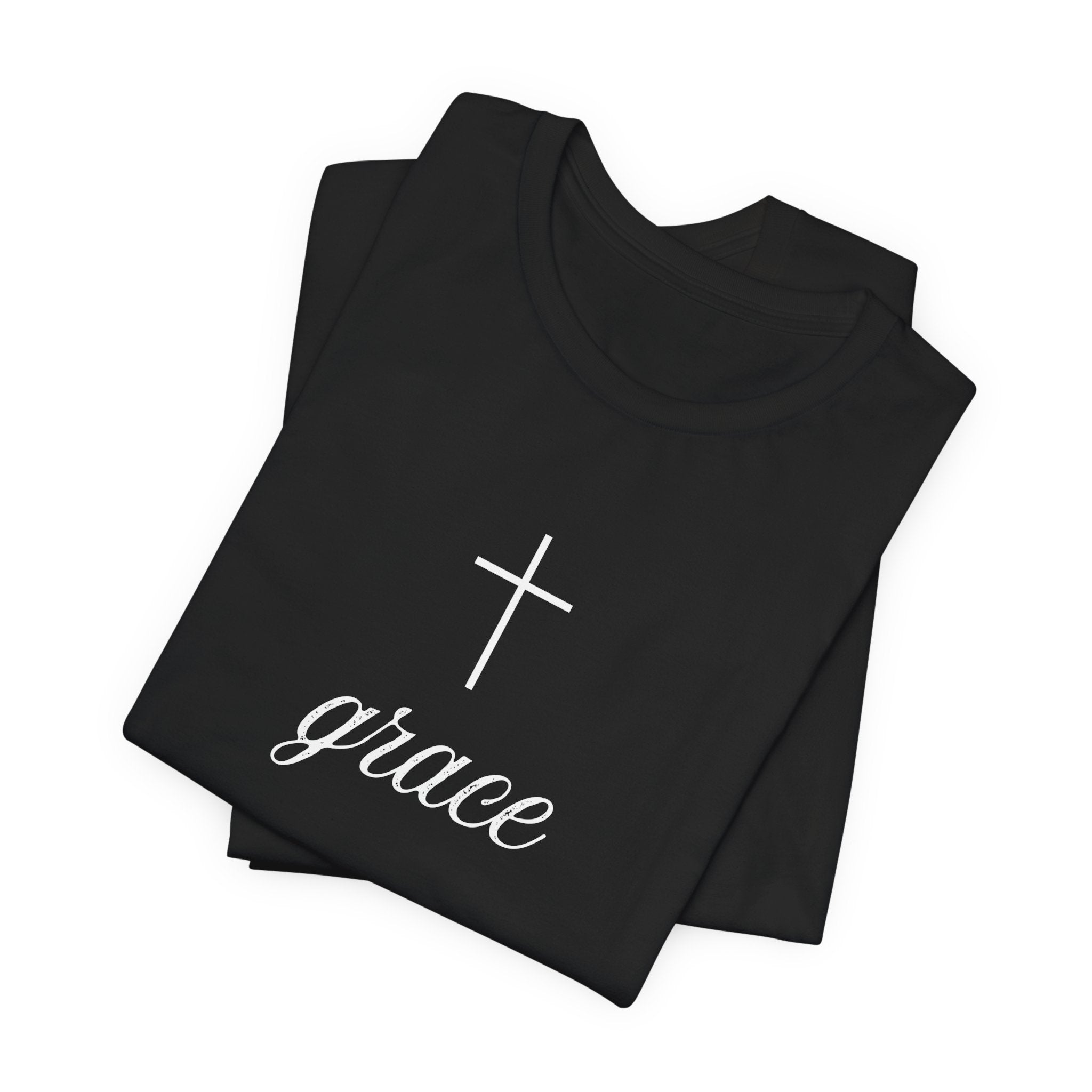 Grace (Adult)