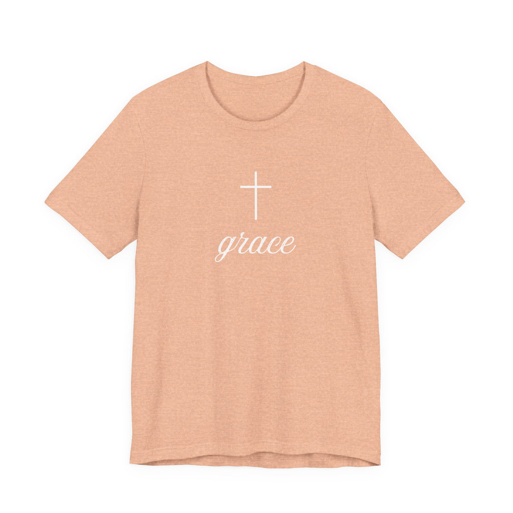 Grace (Adult)