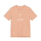 Grace (Adult)