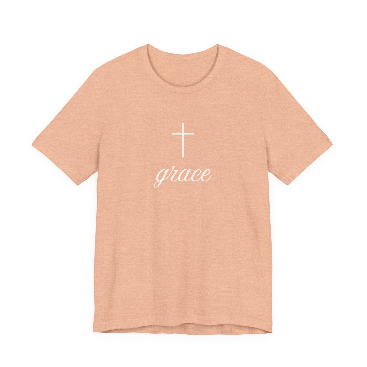 Grace (Adult)