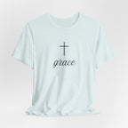 Grace (Adult)