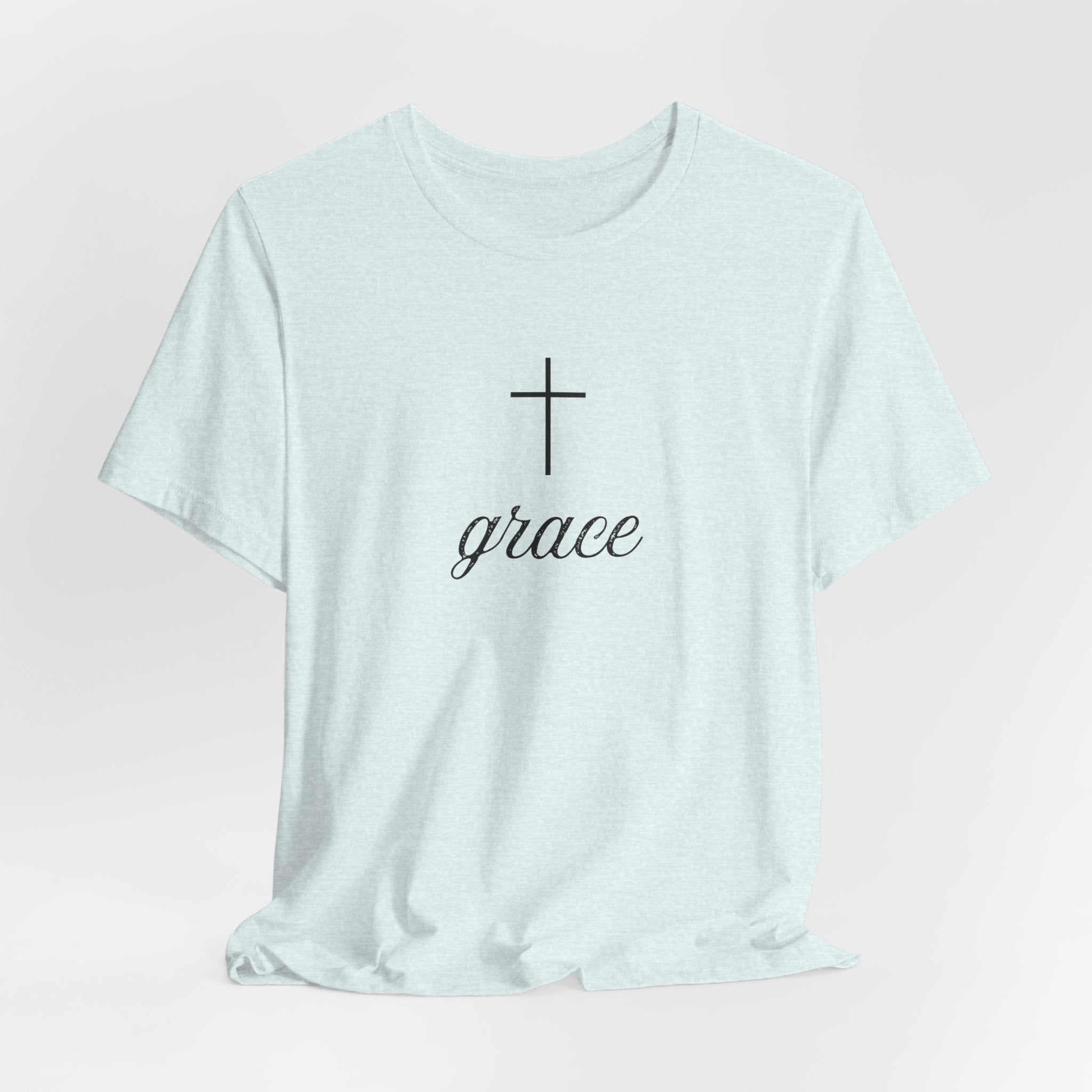 Grace (Adult)