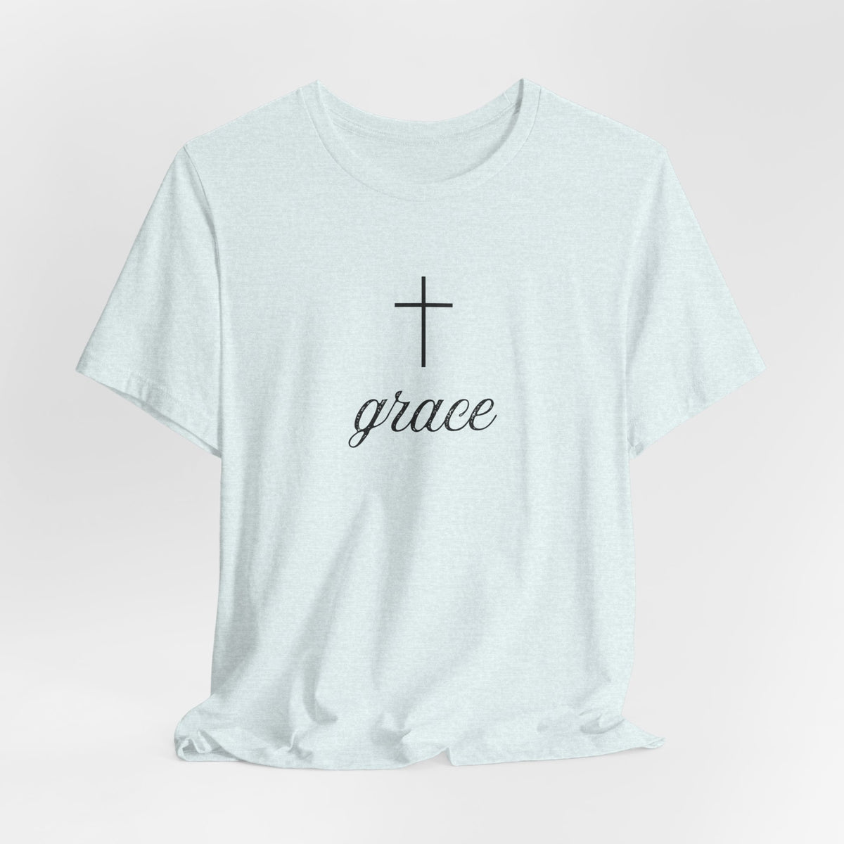 Grace (Adult)