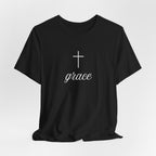 Grace (Adult)